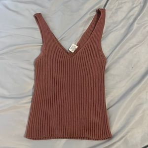 womens crop top, but not too short